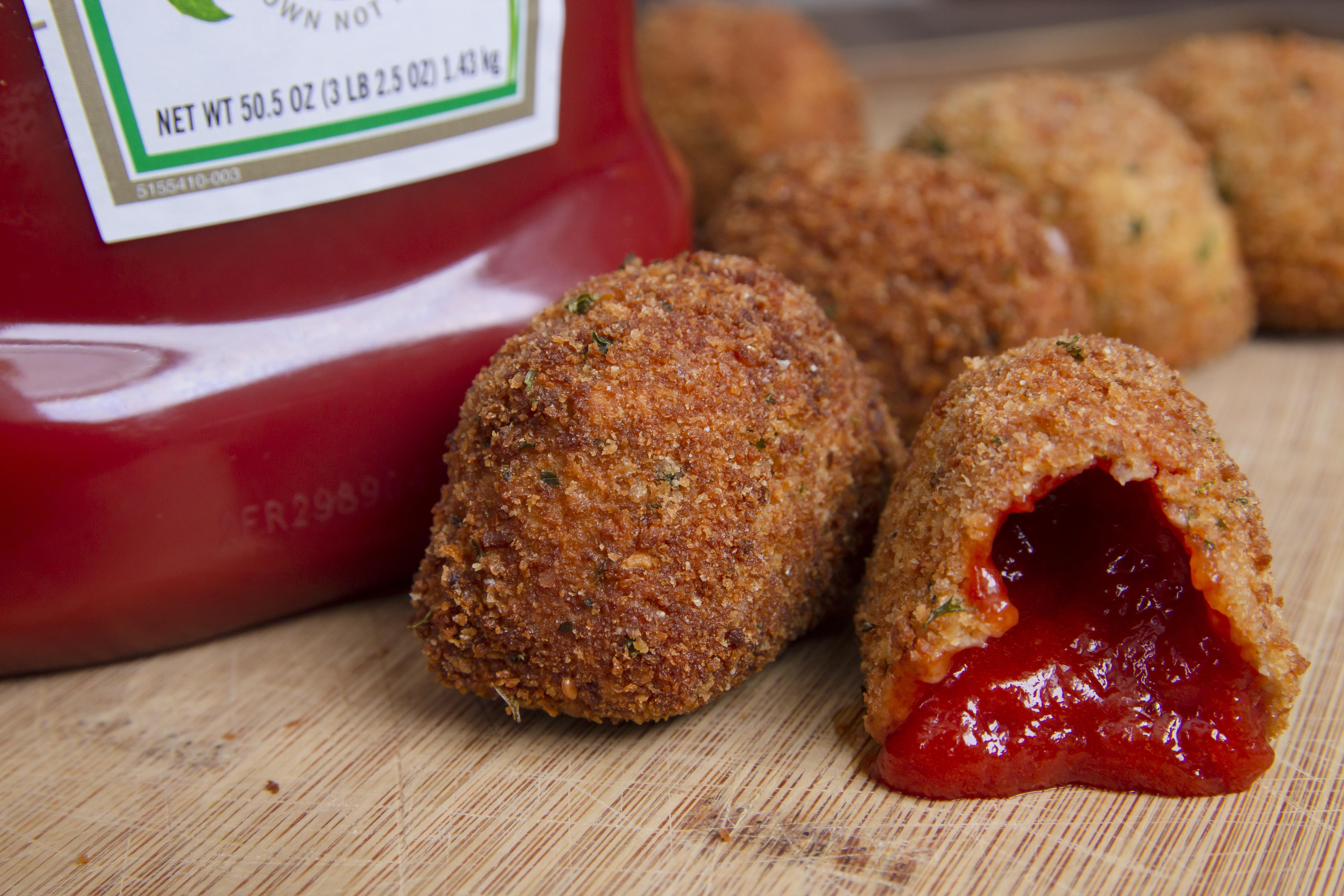 611 best r/ketchuphate images on Pholder this restaurant gets it