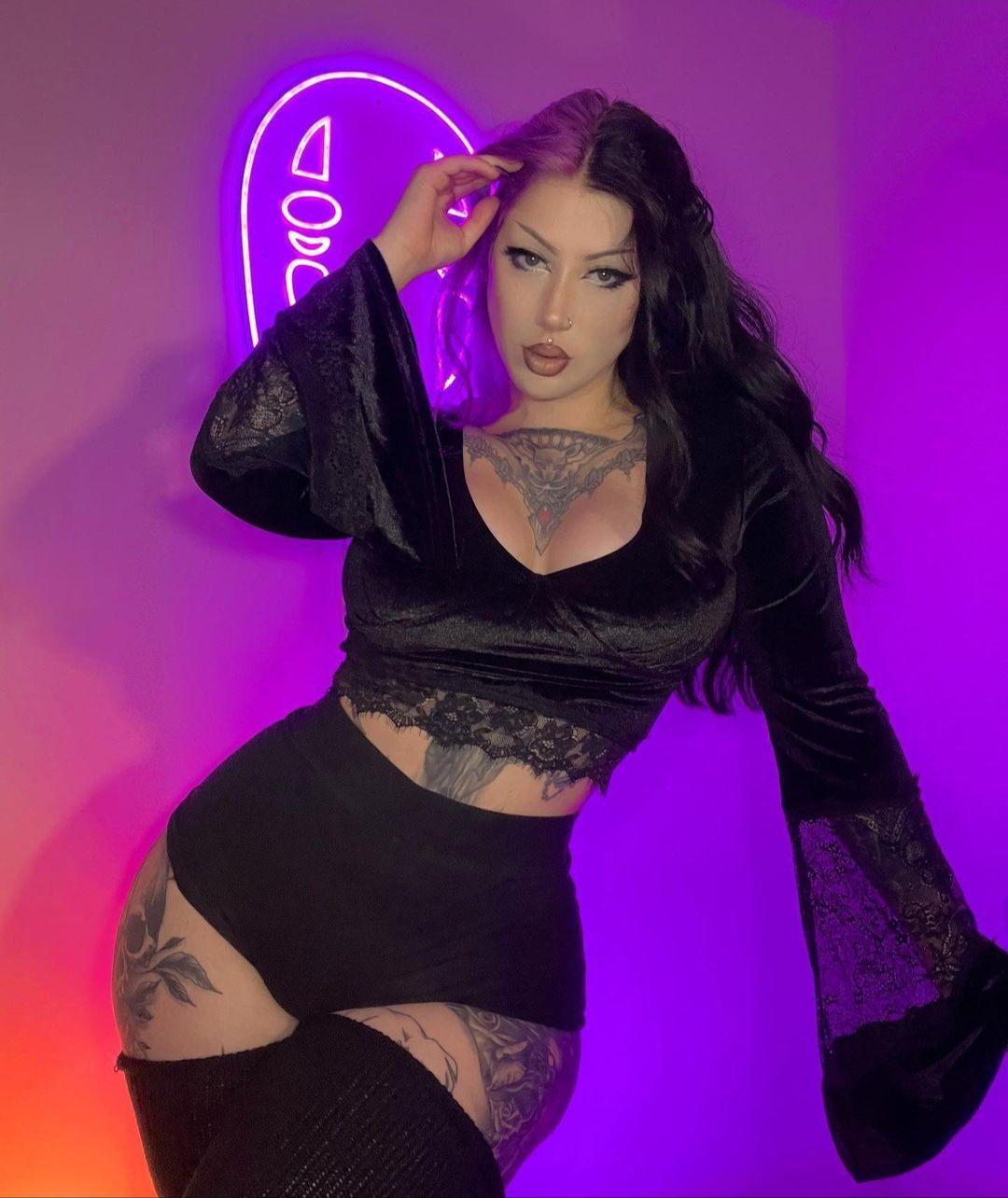 ravengrim : Solofun171