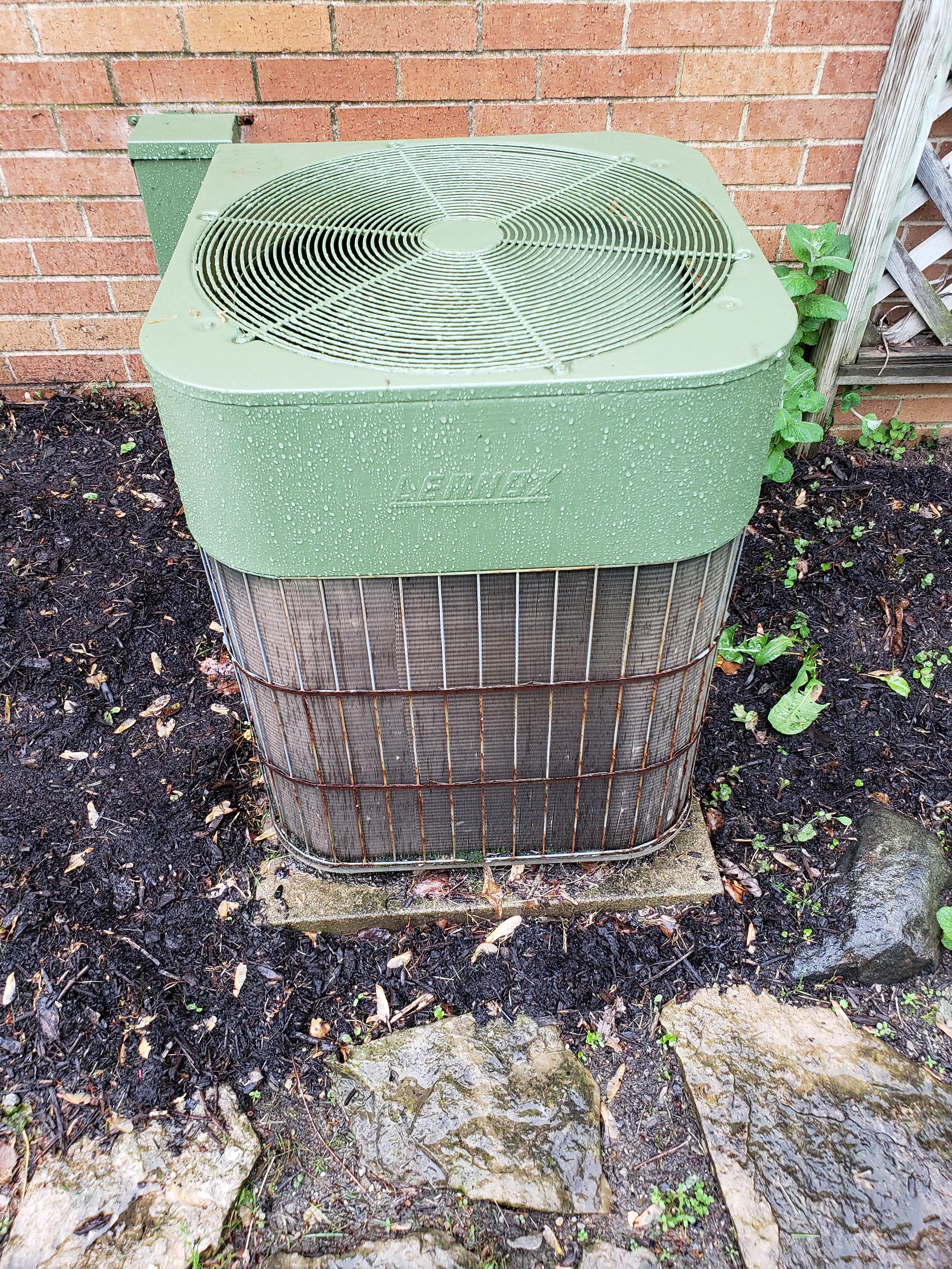 239 best Lennox images on Pholder HVAC, Old School Cool and Boxing