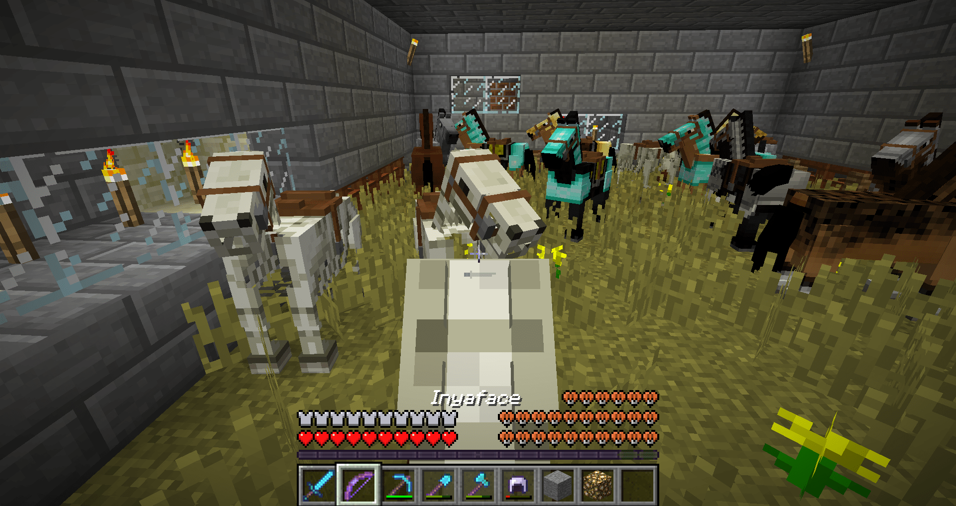 10 best u/t0xicati0n images on Pholder De, COMPLETEANARCHY and Minecraft