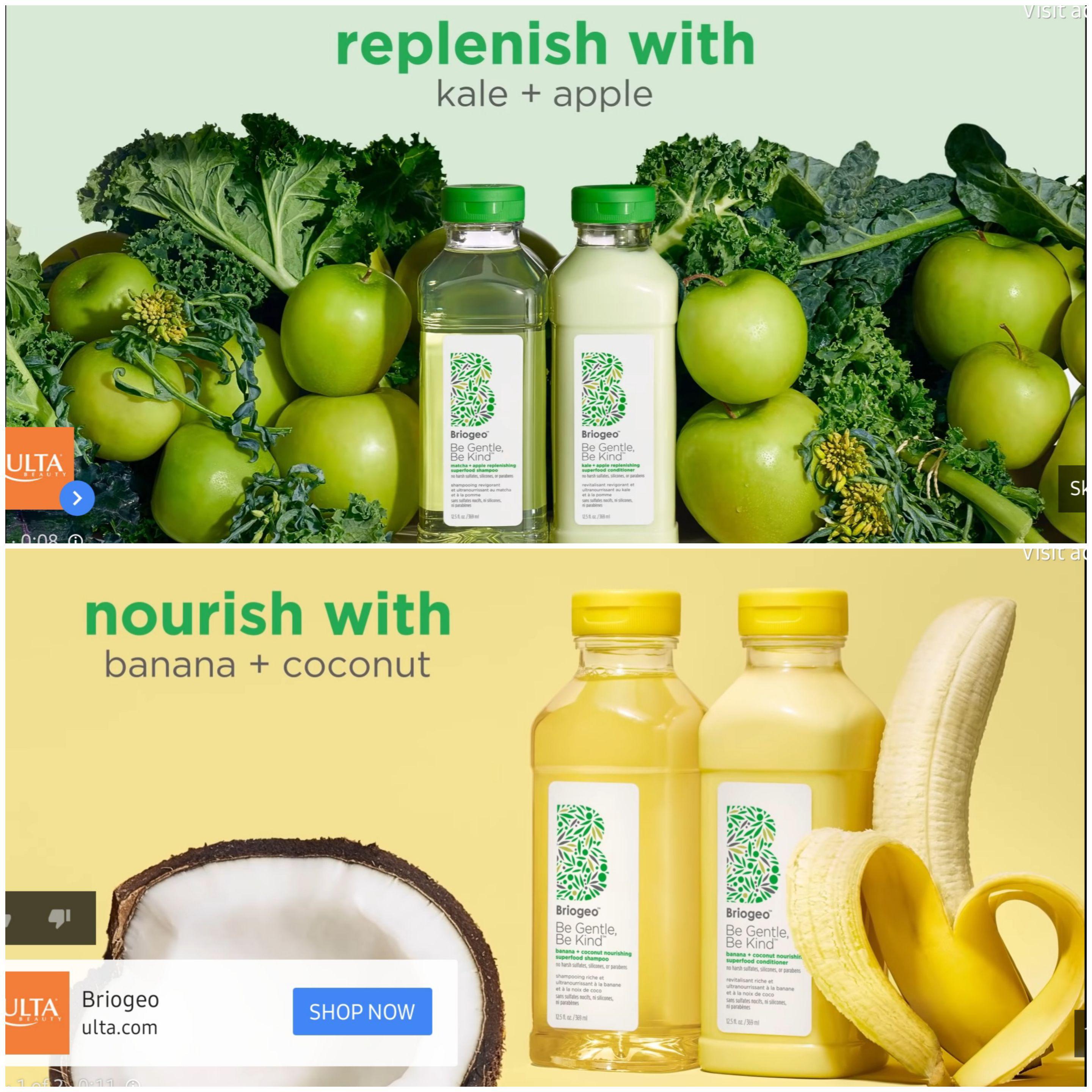 Why is there directions on shampoo bottles? r/questions