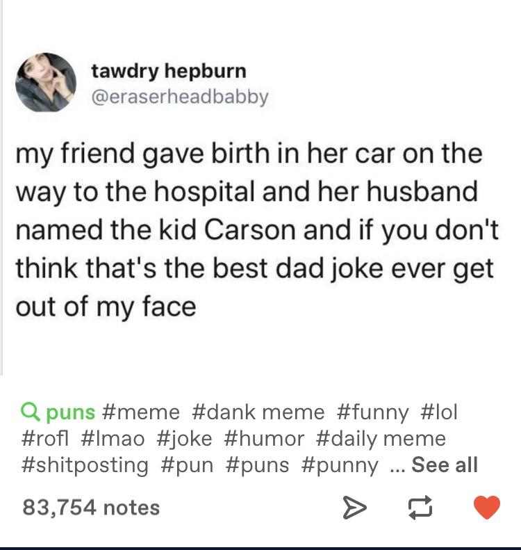 The Best Dad Jokes Reddit Id Song Codes For Roblox