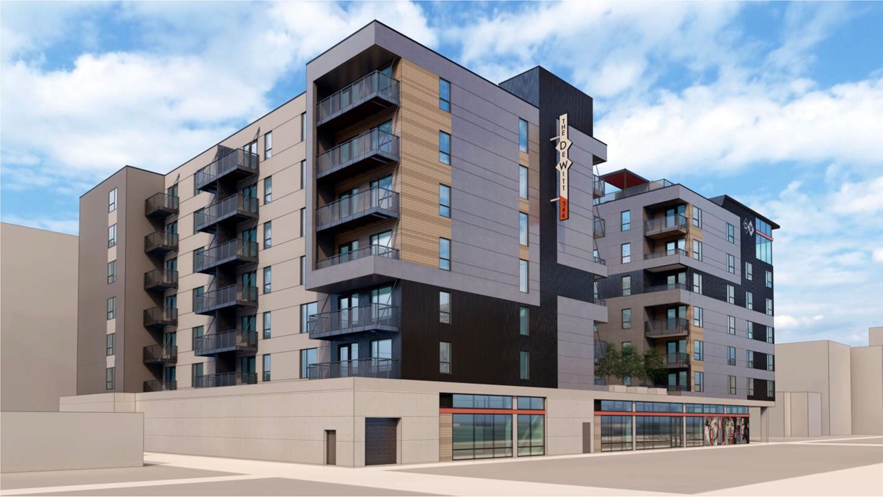 SALT LAKE CITY Development Thread Page 417 SkyscraperPage Forum