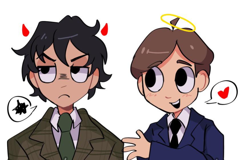 141 best r/moralorel images on Pholder Why did Adult Swim cancel