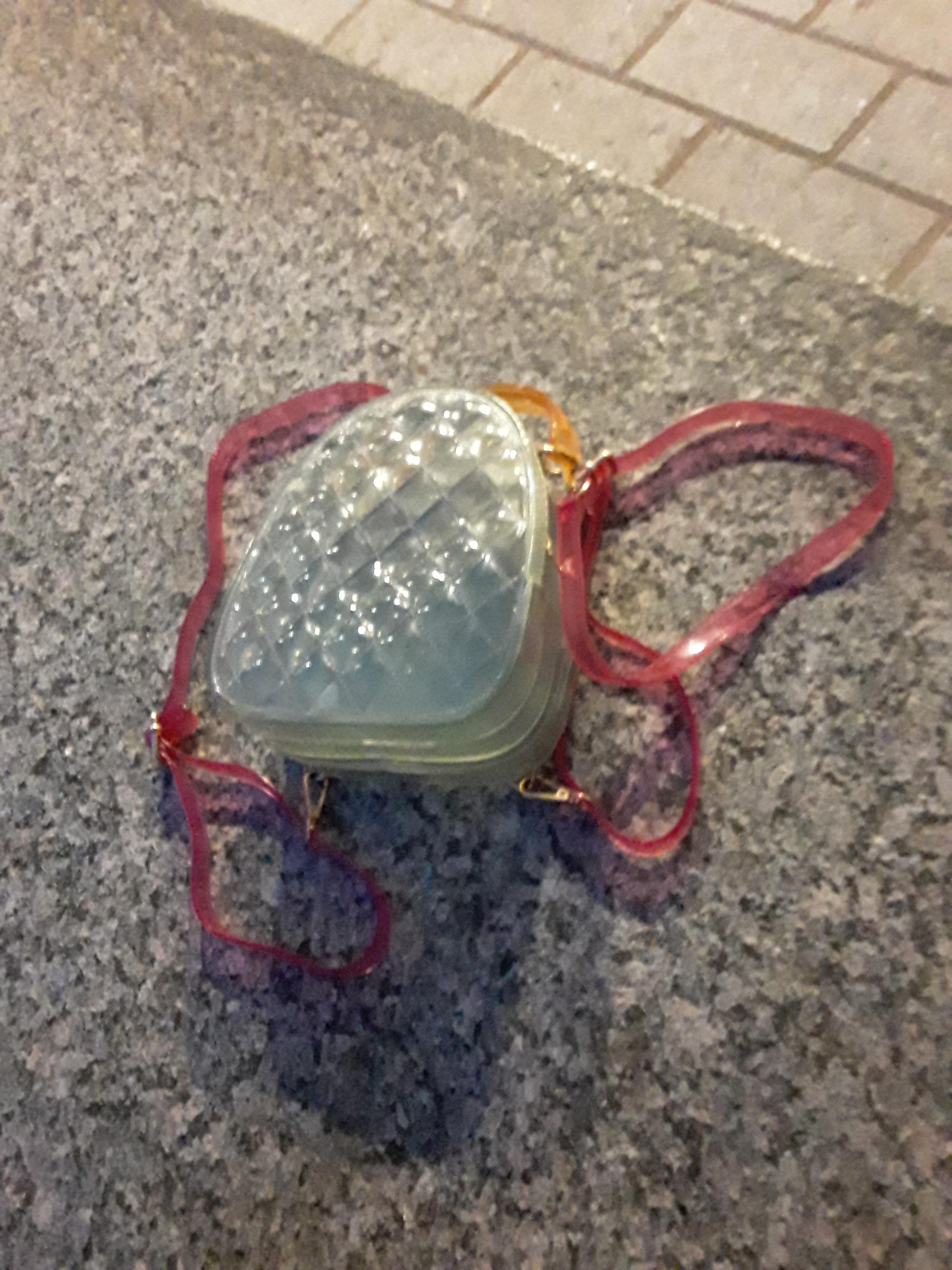 Automotive radiator repair in Ithaca? ithaca