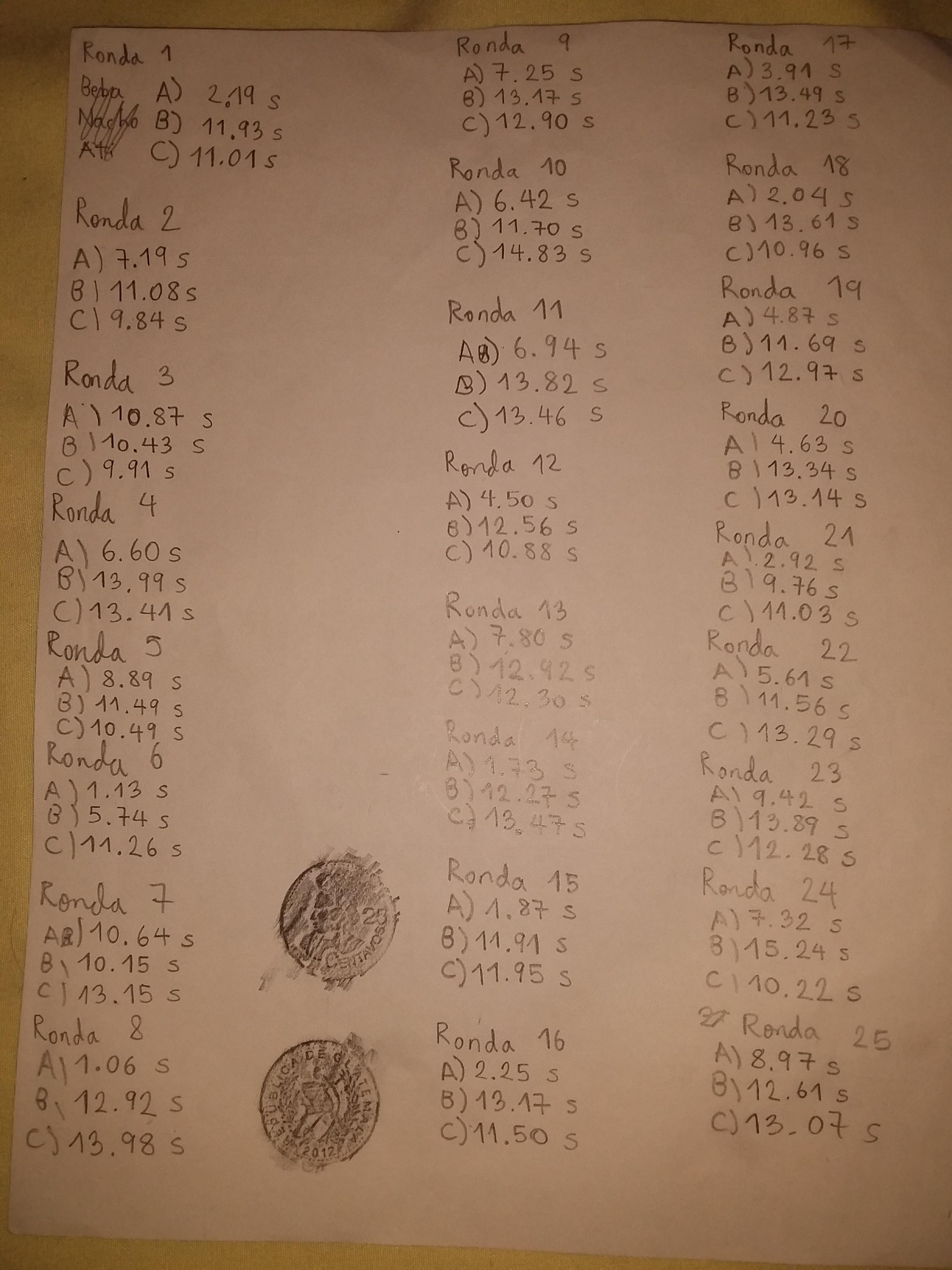 50+ Intriguing Flipping Coin Facts to Learn Today