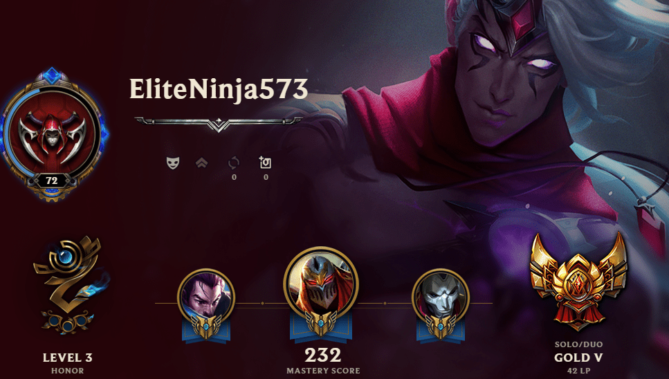 587 best r/zedmains images on Pholder Finally happened, got m7 on the