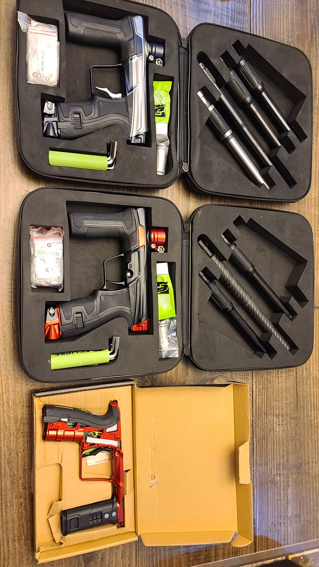 461 best Cs2 images on Pholder Paintball, Global Offensive and