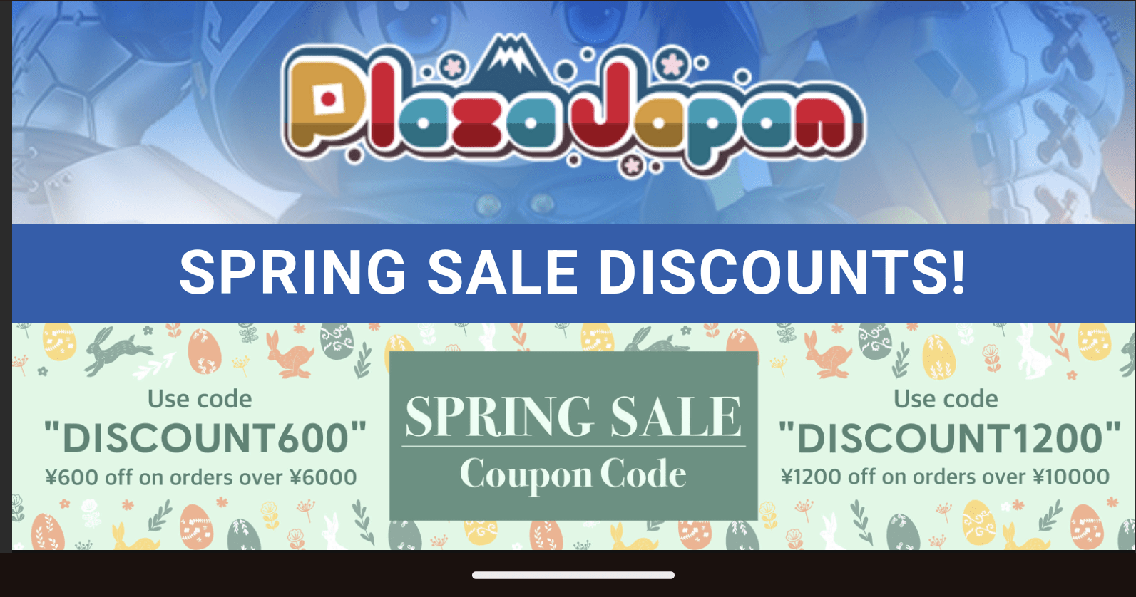 Discount codes worth trying during checkout r/Mafex