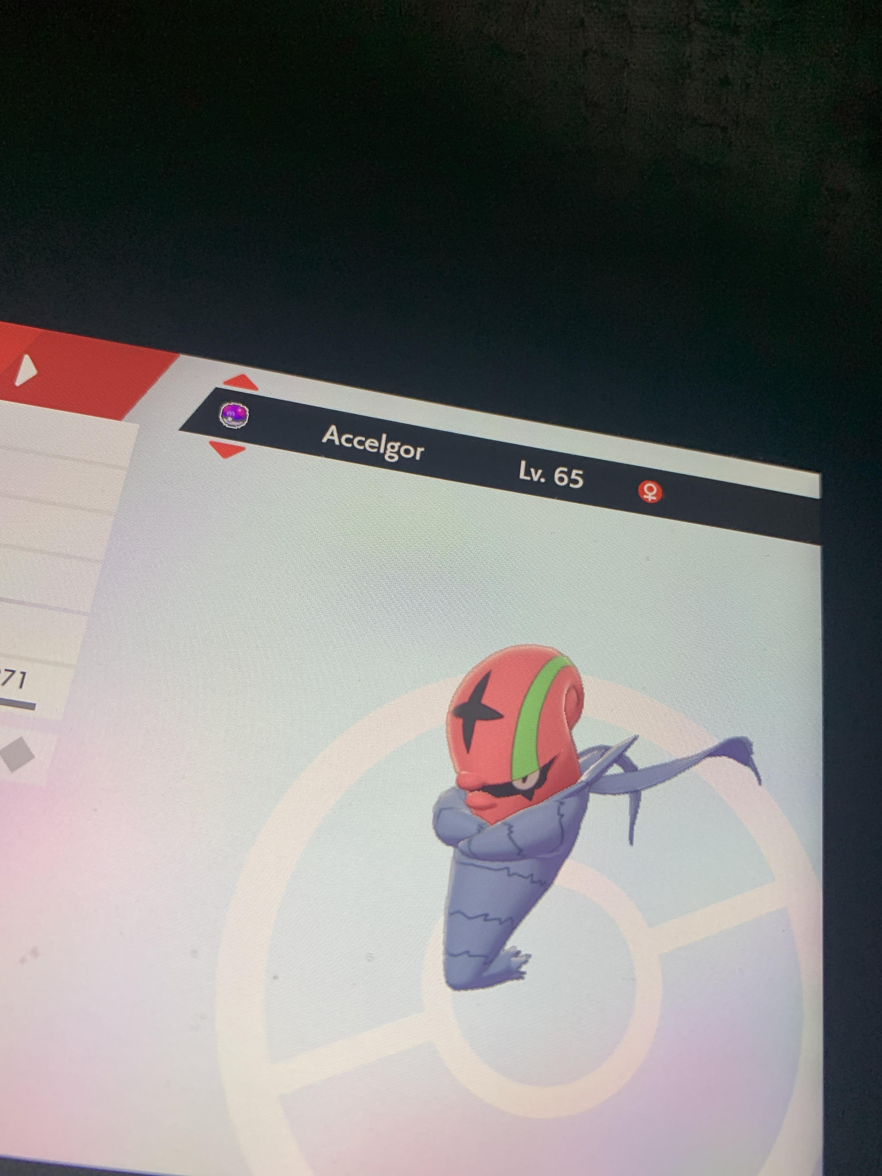 95 best Dynamax Adventures images on Pholder Pokemon Sword And Shield