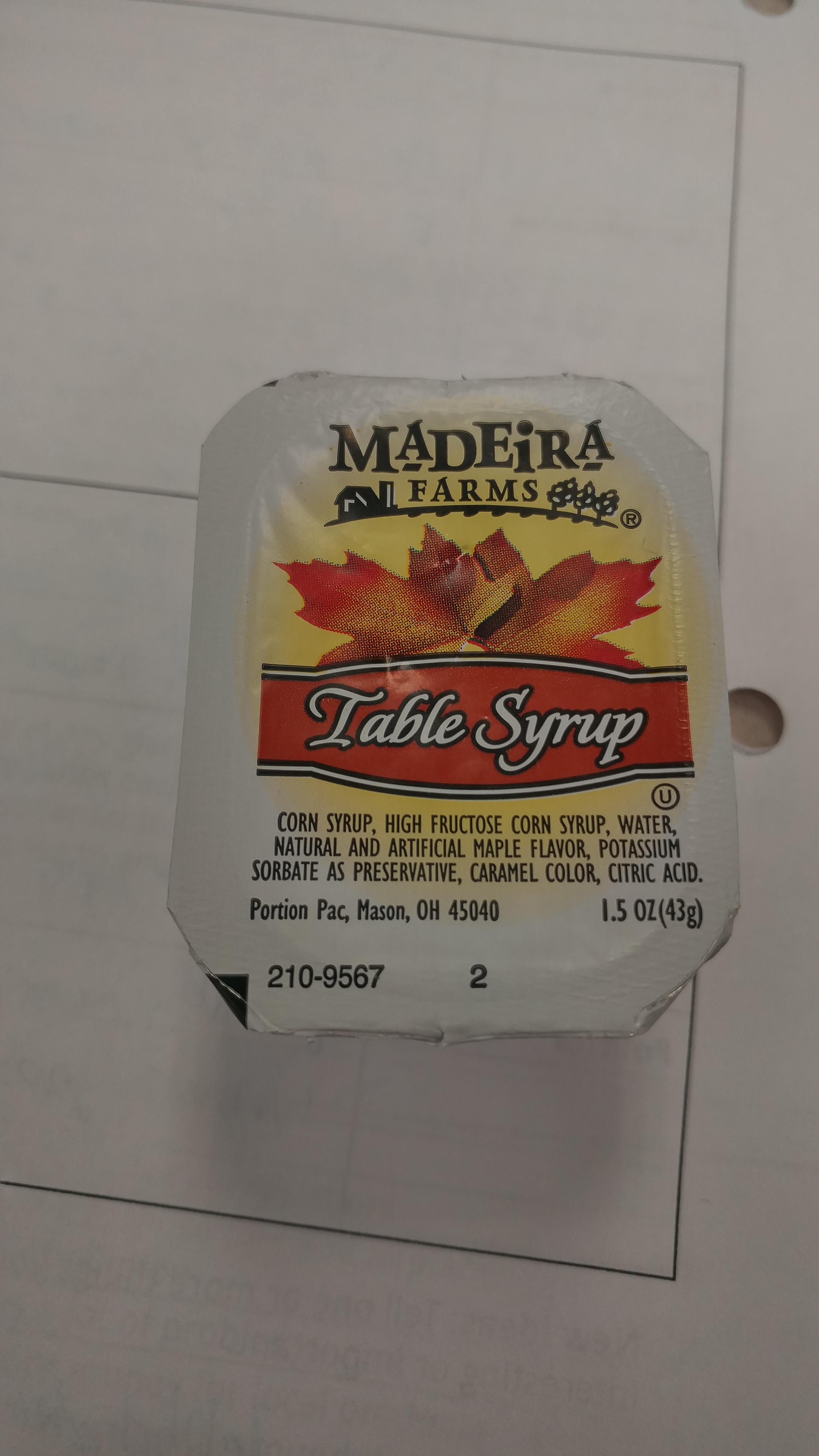 It aint' r/crappyoffbrands