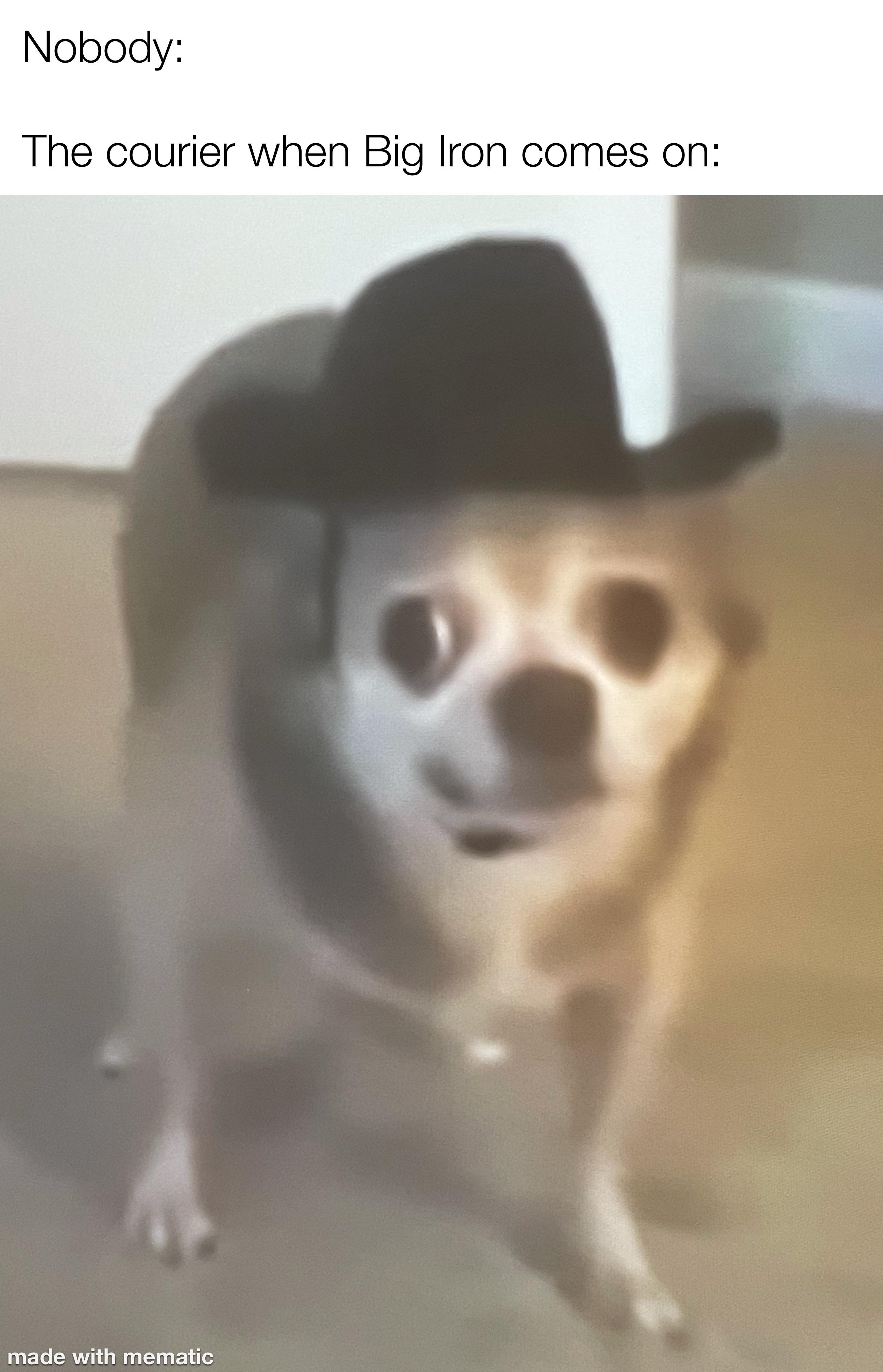 Big Cowboy Hat Meme atelieryuwa.ciao.jp