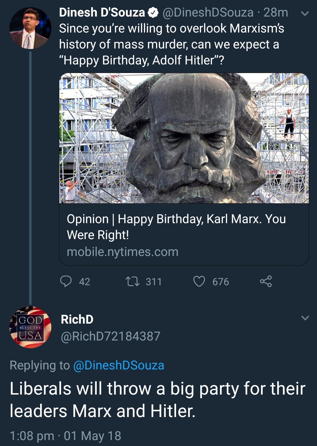 329 best Nazbol images on Pholder Jreg, Tankiejerk and Political