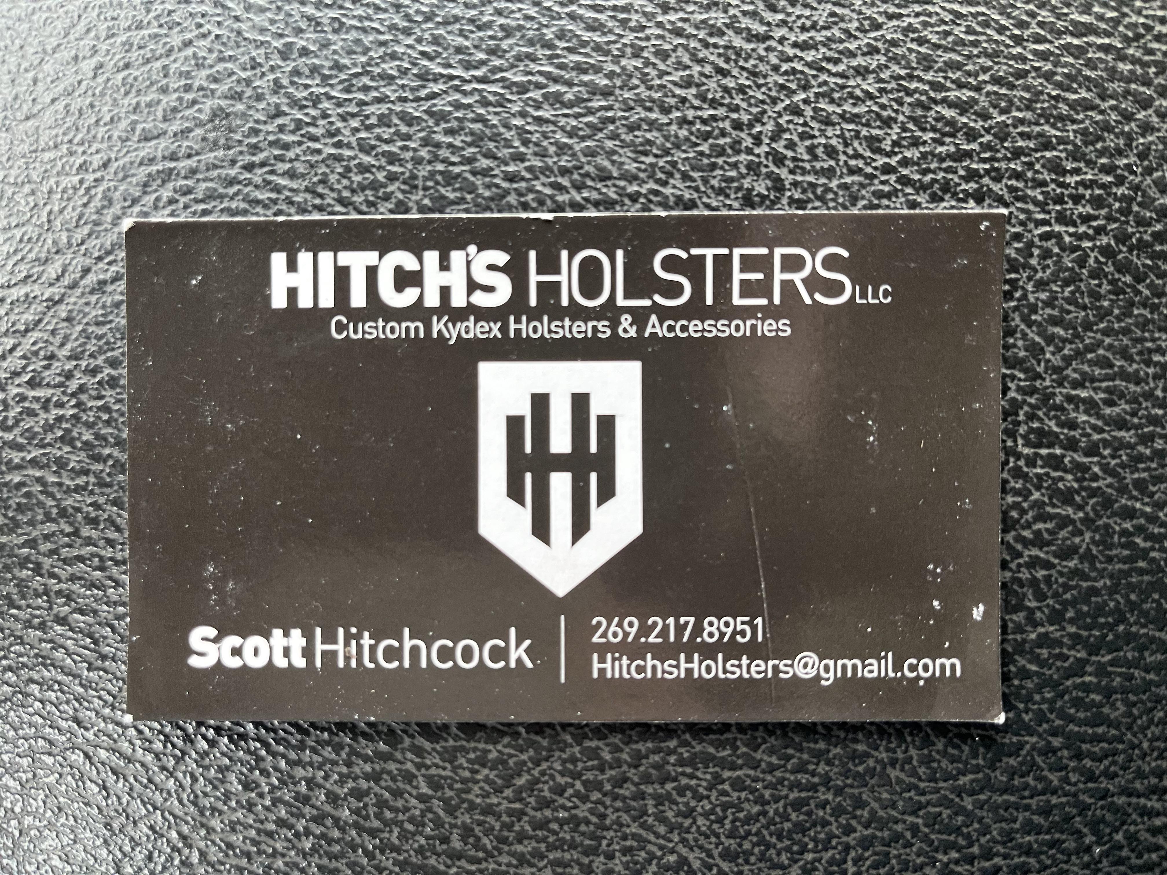 Kalamazoo_gun_owners