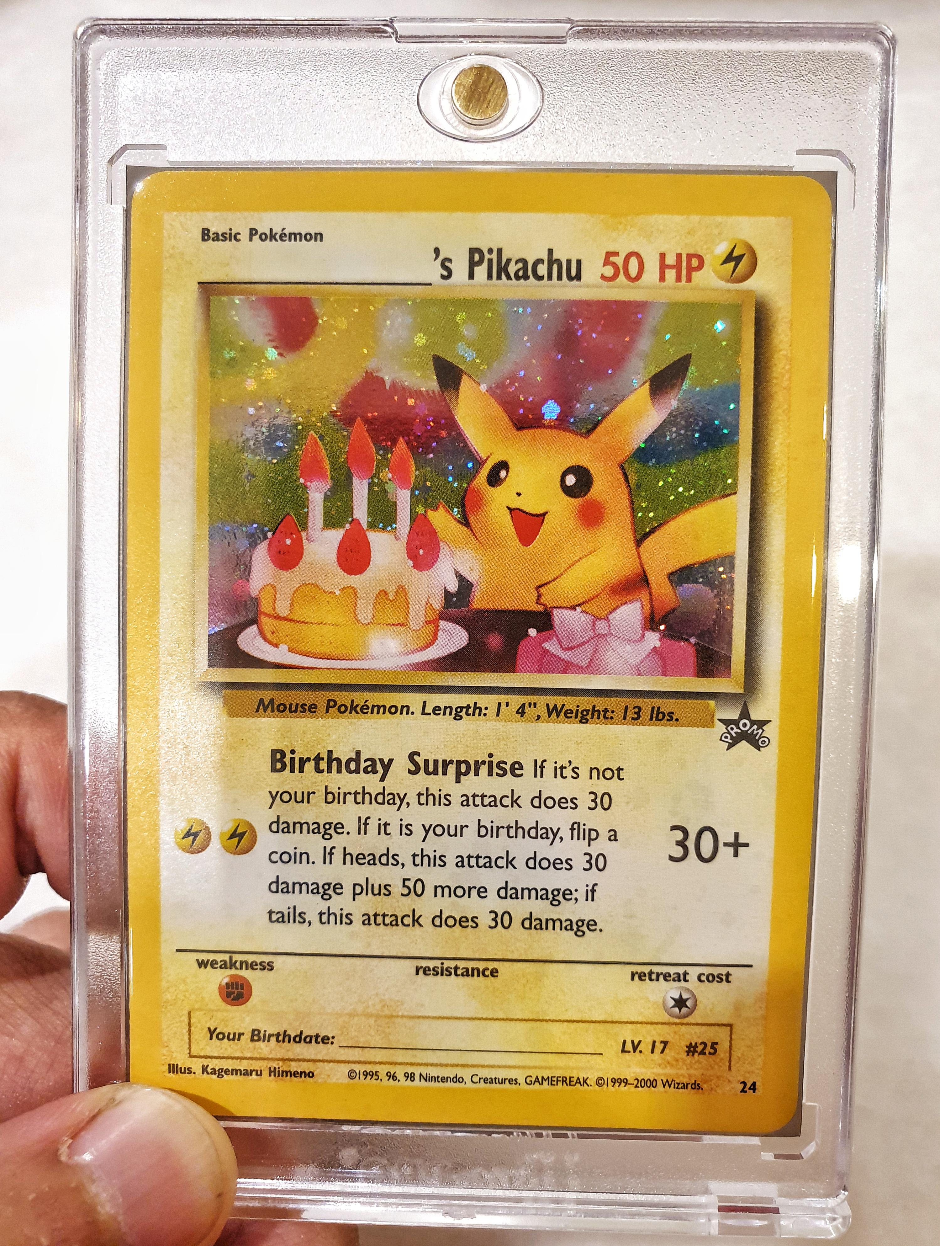 Just got a box of these cases from UltraPRO. Card is sleeved