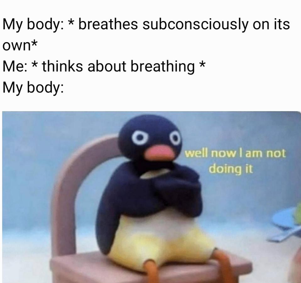 Heavy breathing intensities r/memes
