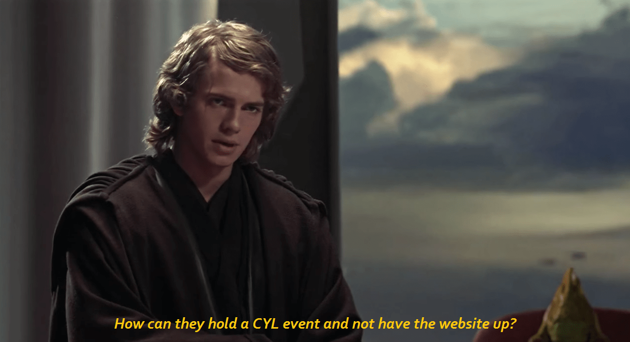 This is outrageous! It's unfair! r/FireEmblemHeroes