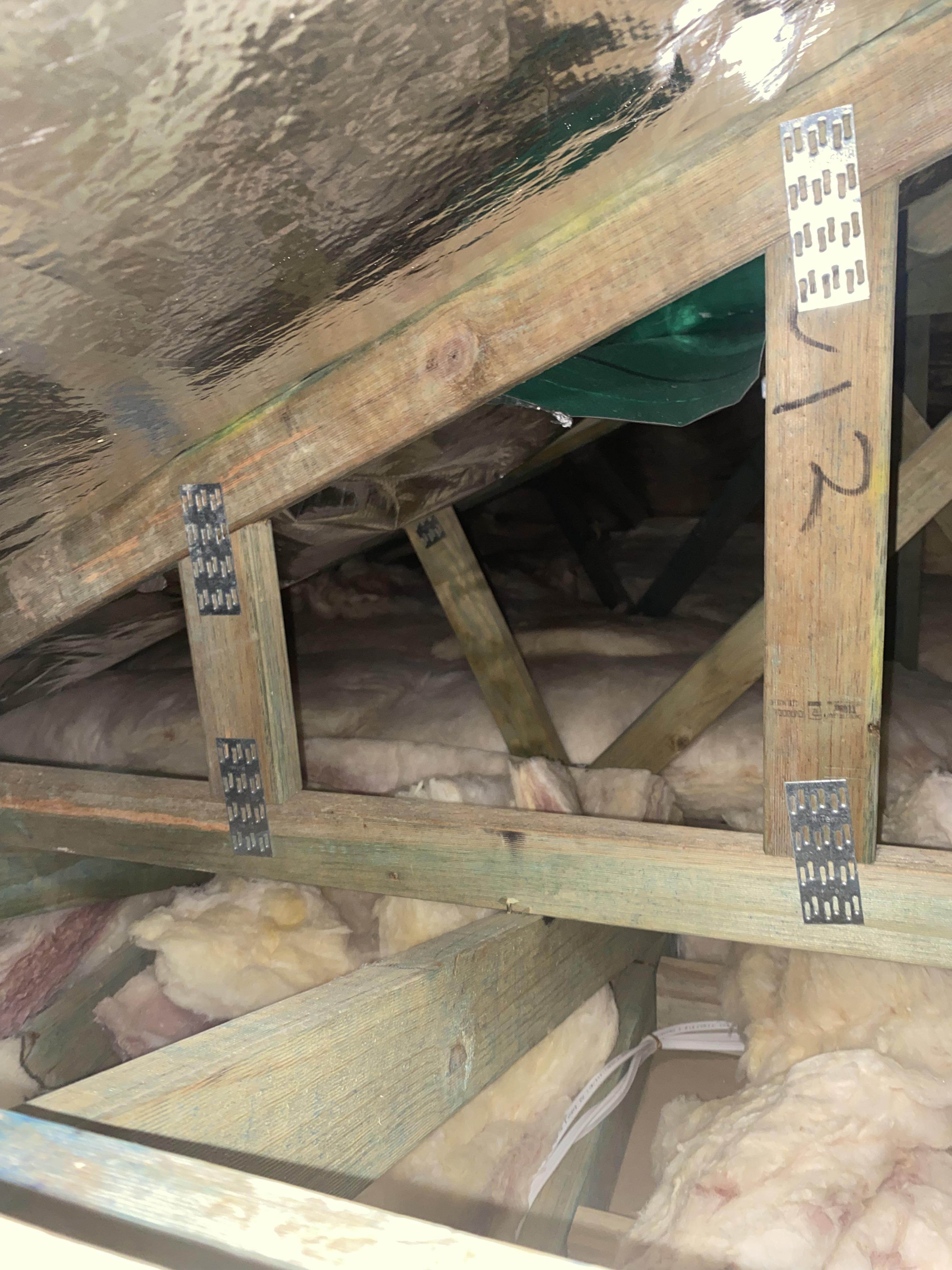 1 best u/hy6edd images on Pholder Tips for a first year working in a