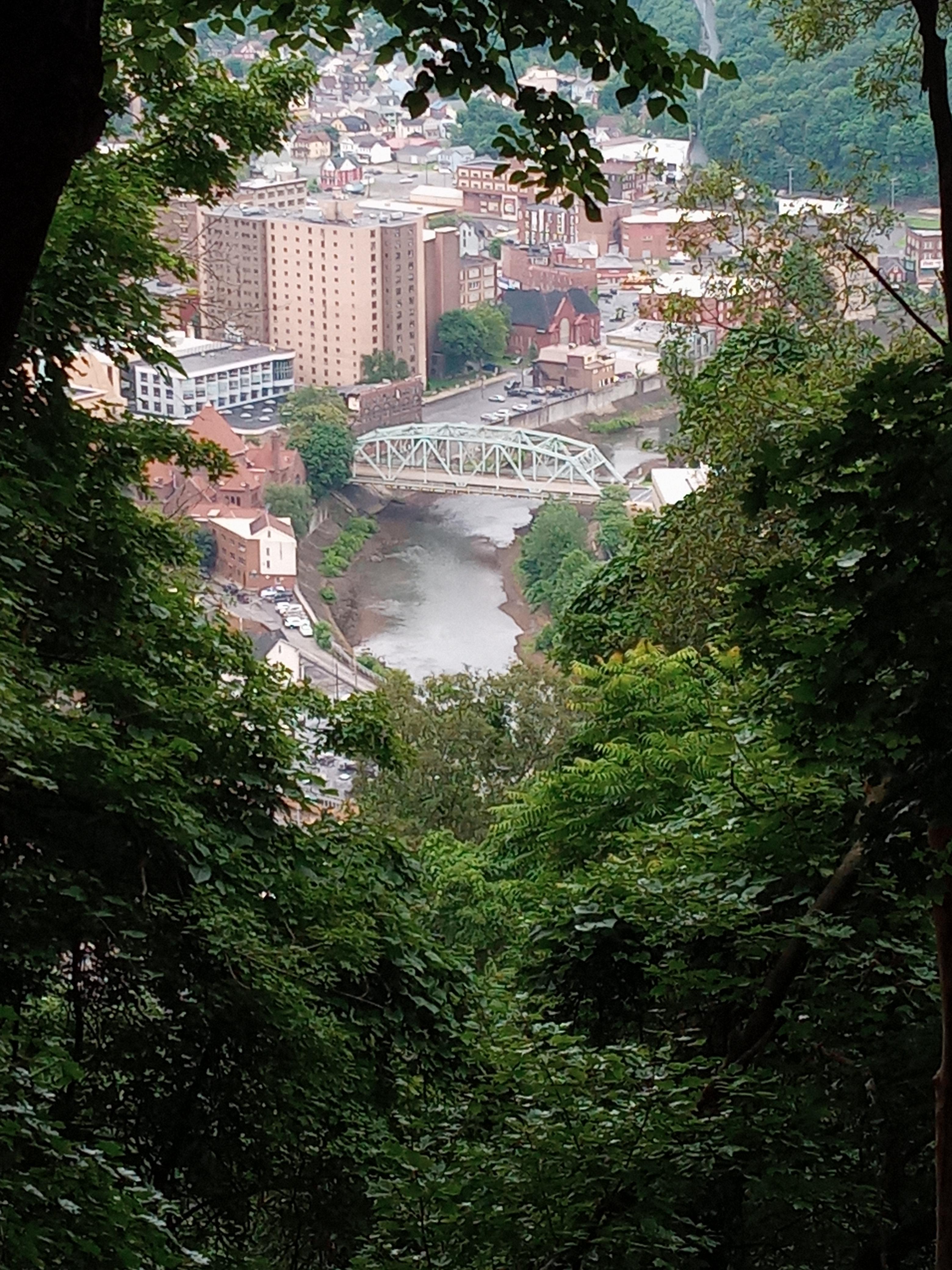 133 best Johnstown images on Pholder Johnstown, Deadmalls and Columbus