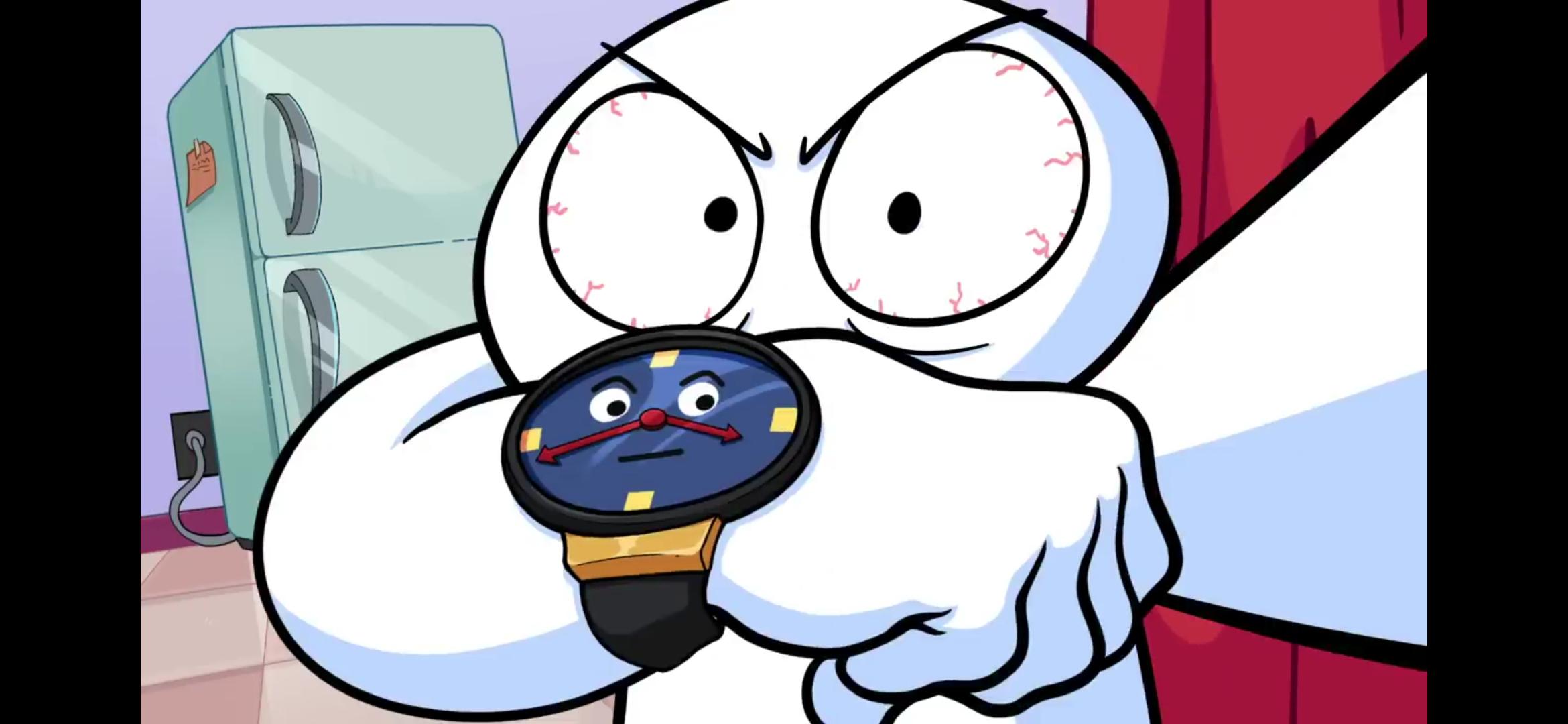 Best Odd1Sout Videos at Stacy Bynum blog