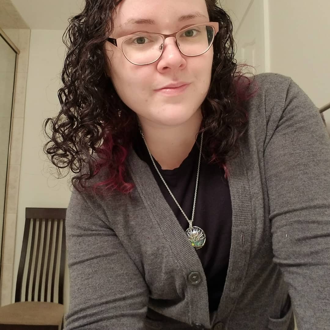 921 best Bbw Selfie images on Pholder | BBW, Bbwselfies and Ssbbw