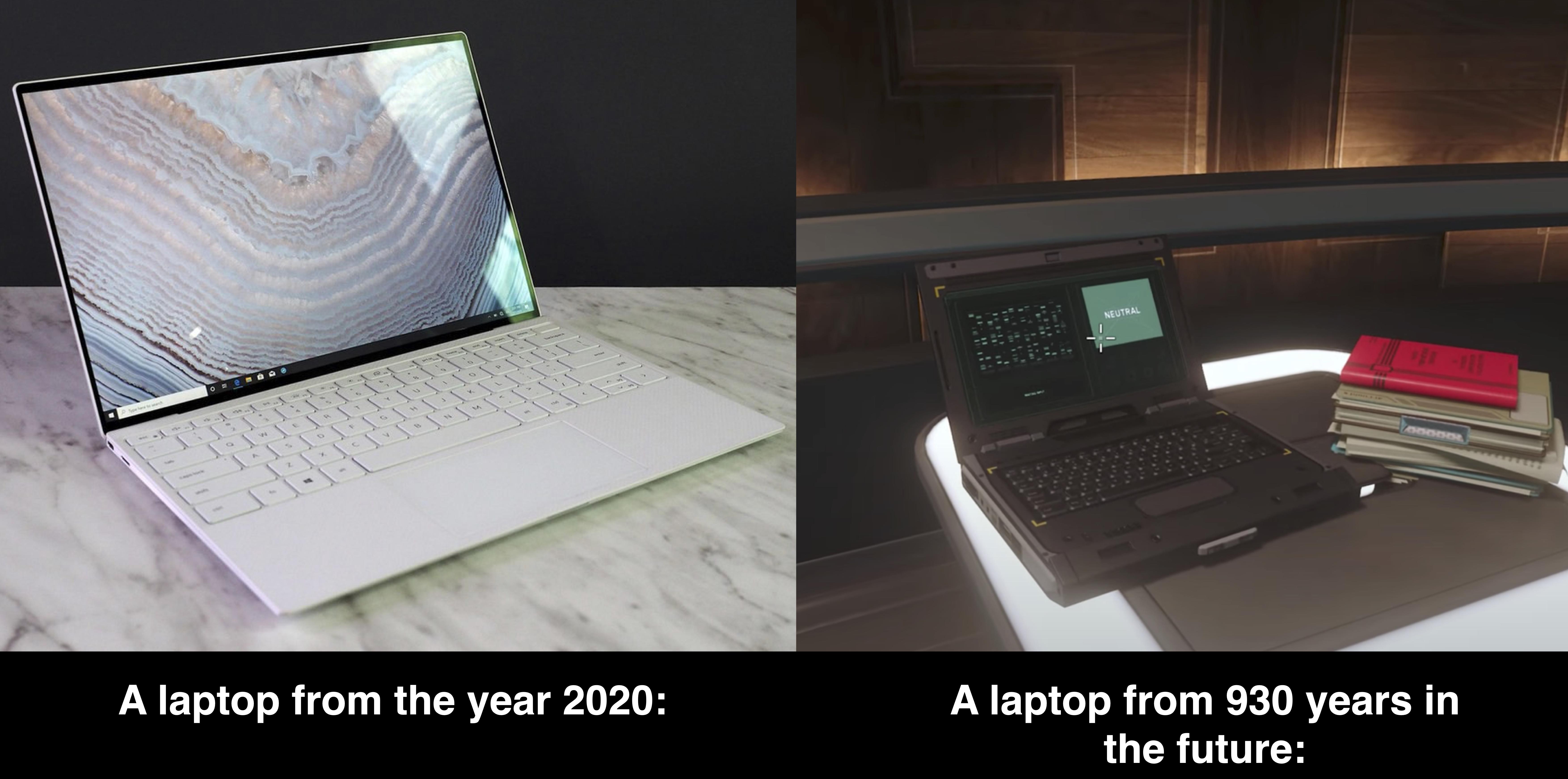 Laptops in Star Citizen r/starcitizen