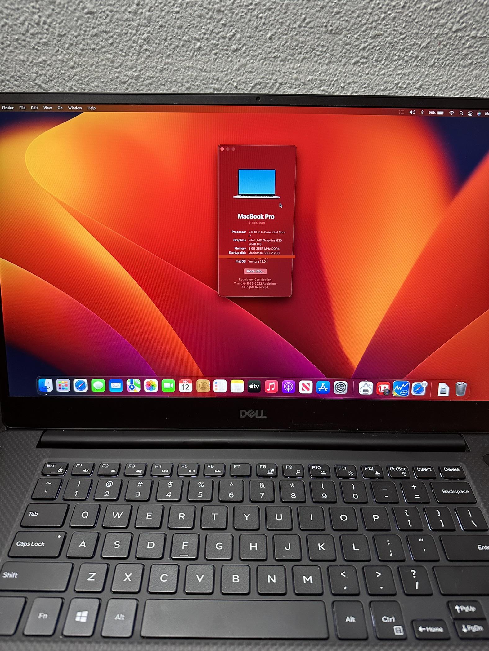 893 best Dell Xps 13 images on Pholder Dell, Hackintosh and Laptops