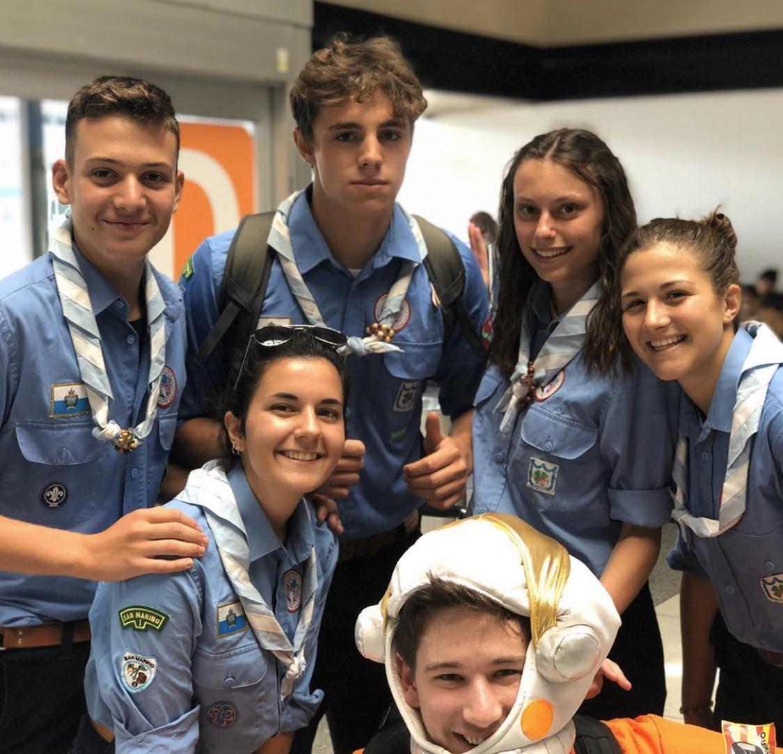 145 best Socksfor1 images on Pholder Socksfor1 Submissions, Youtooz