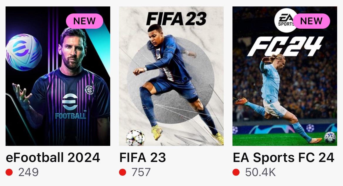 Super Bowl Box Seats Price 2024 Neet Exam Eydie Jaquith