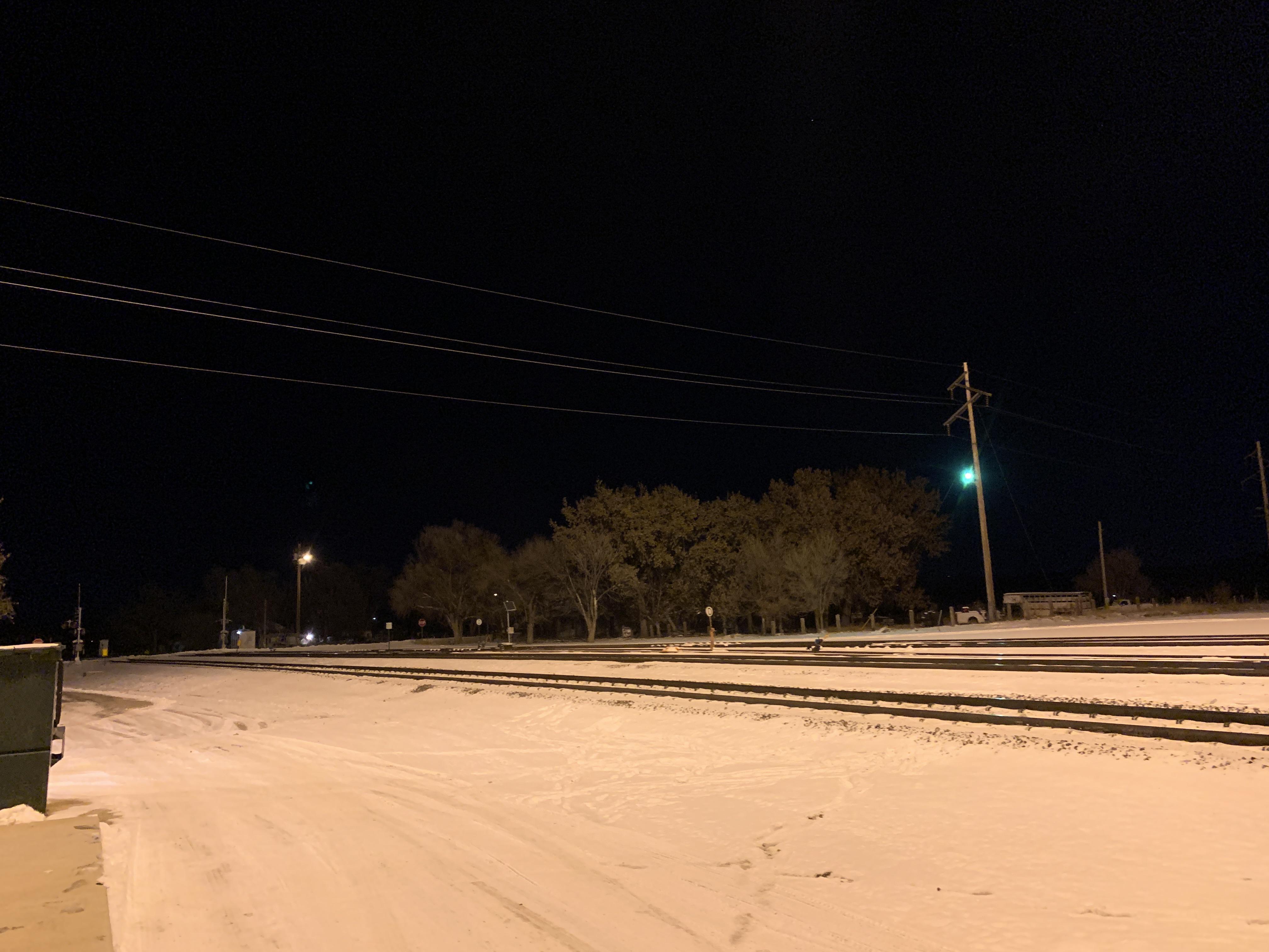 WFAT Edgemont South Dakota USA r/WaitingForATrain