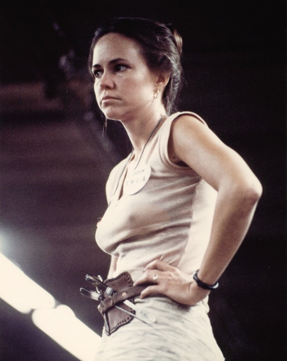 234 best Sally Field images on Pholder | Old School Cool, Old School