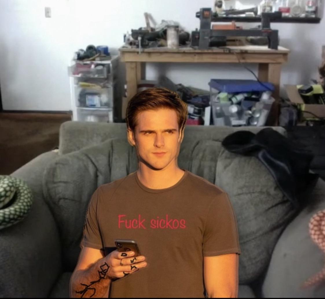 Nate season 3 leak : euphoria