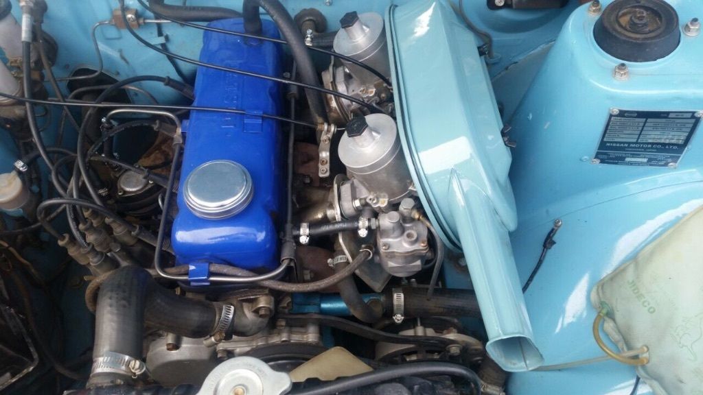 with the new experimental features seen on the satsuma lately I think