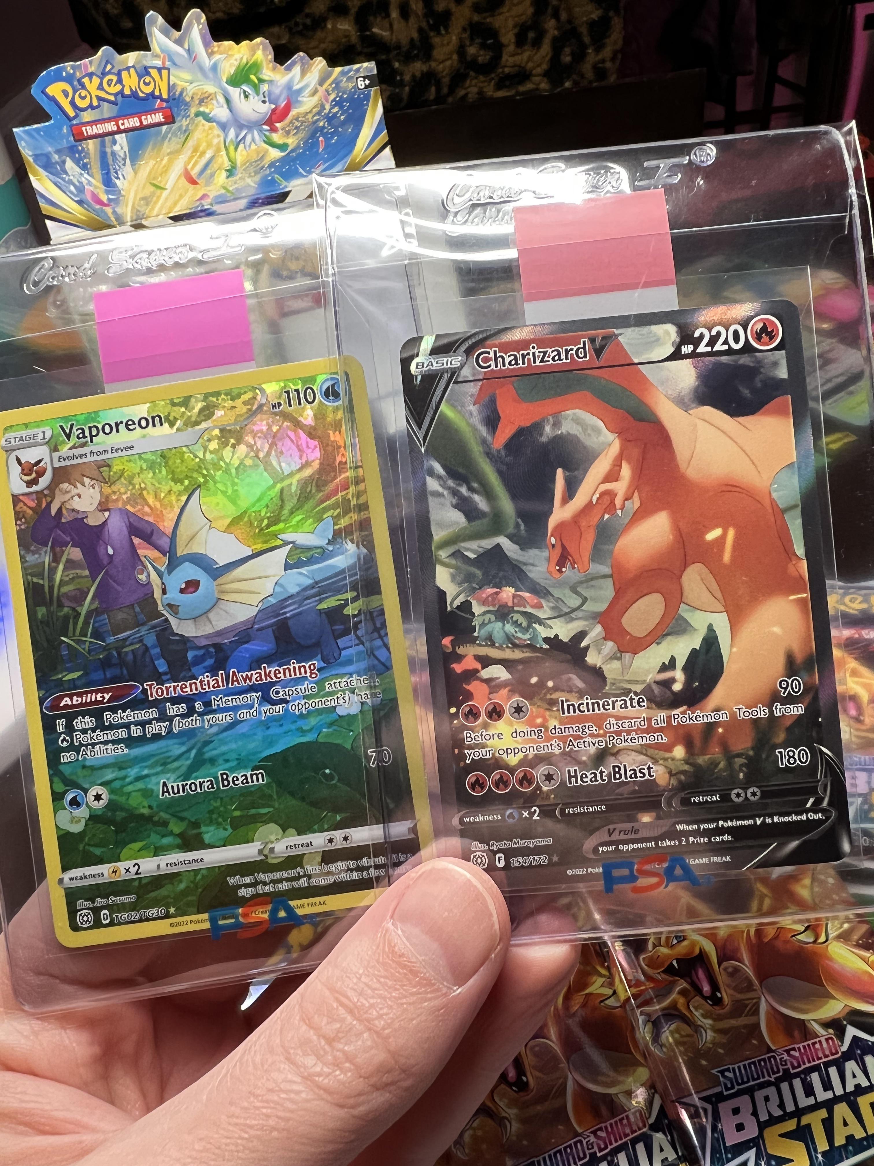 1879 best Booster Boxes images on Pholder Pokemon TCG, Mtg and Magic TCG