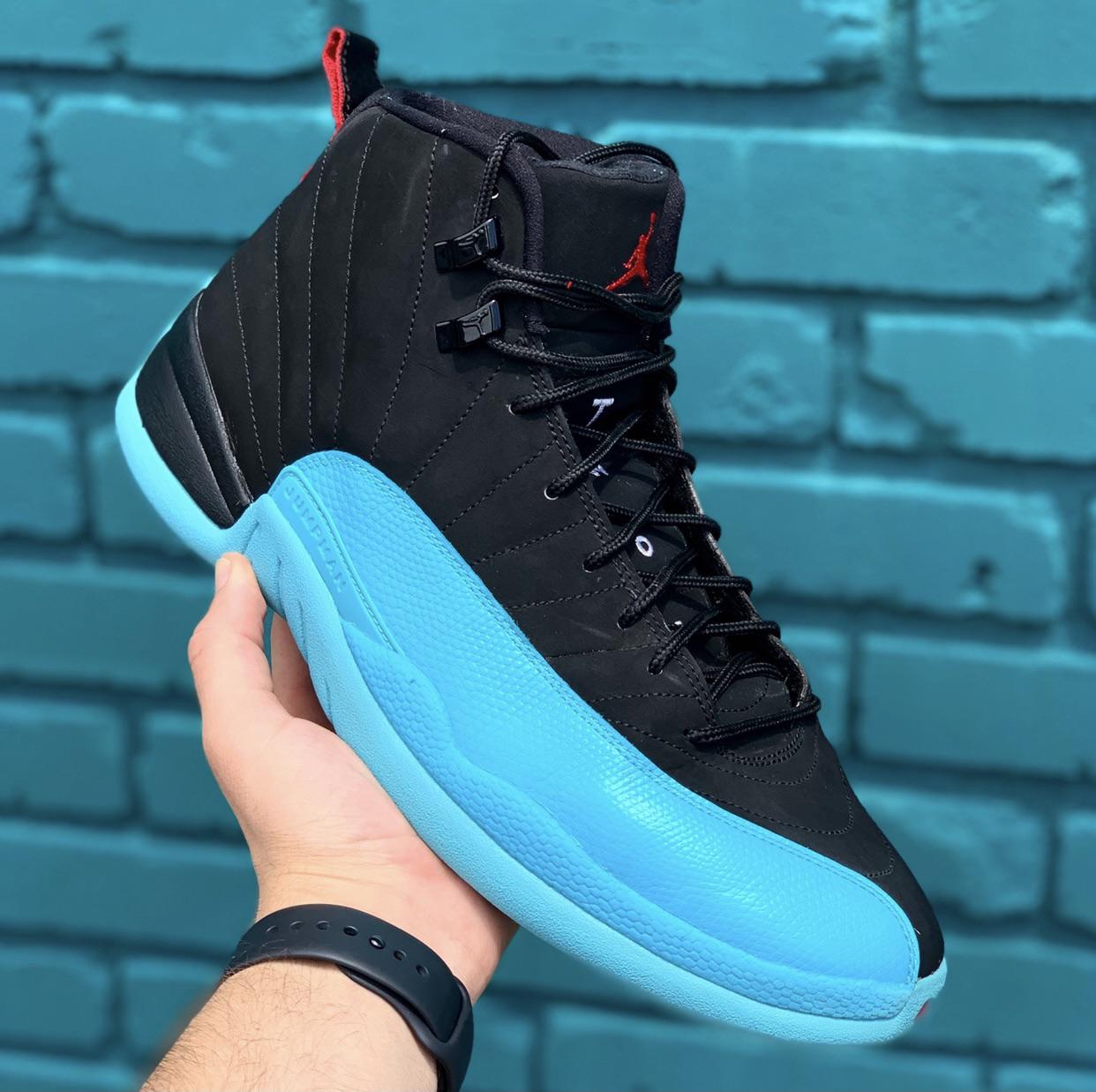 892 best Jordan 12 images on Pholder Sneakers, Sneakermarket and