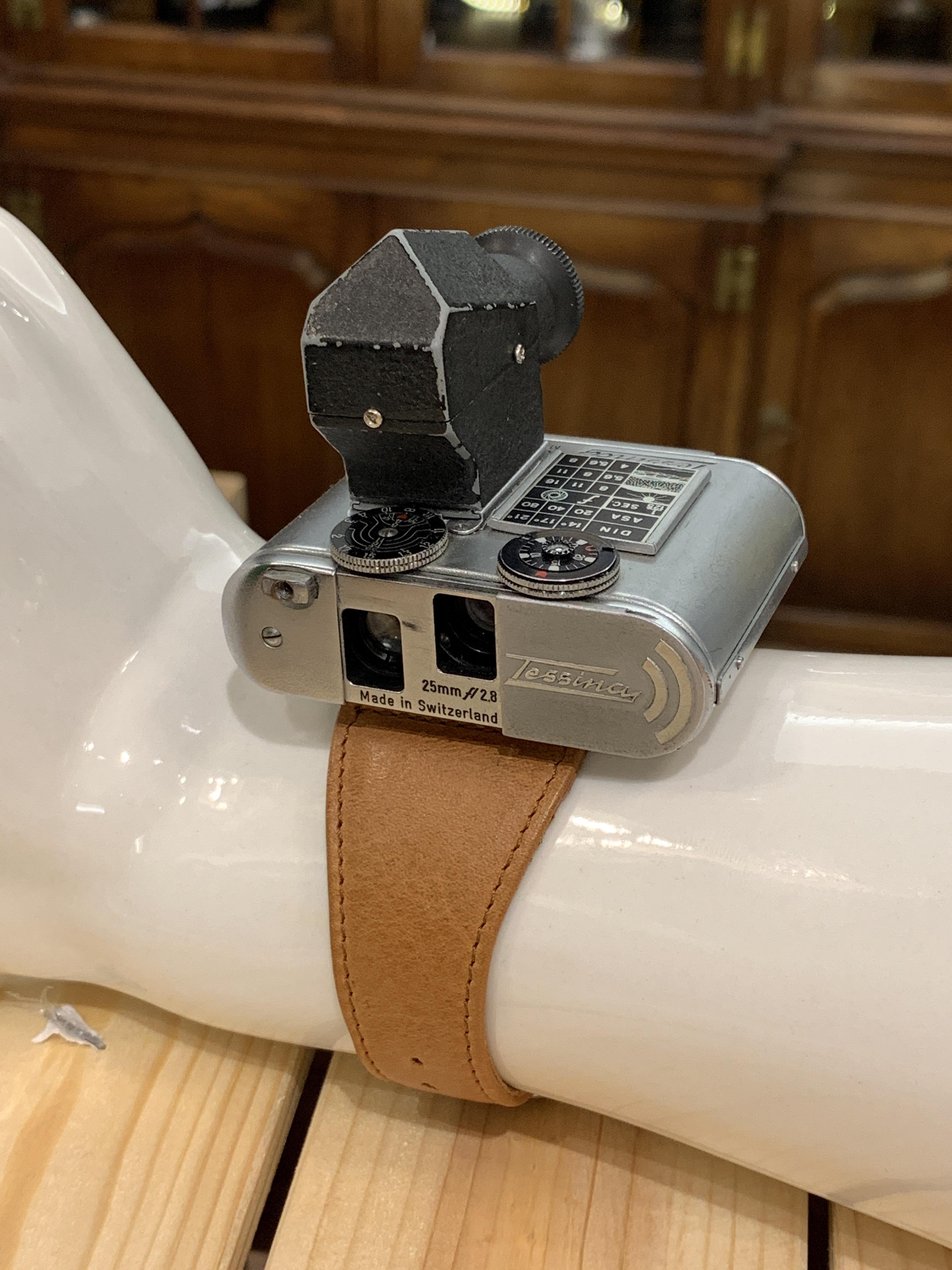 First watch. Did I do good Reddit? r/WatchesCirclejerk