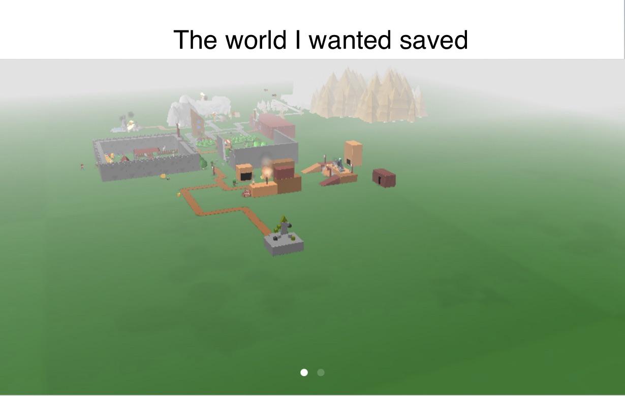 Let me download blocks world 2 blocksworld