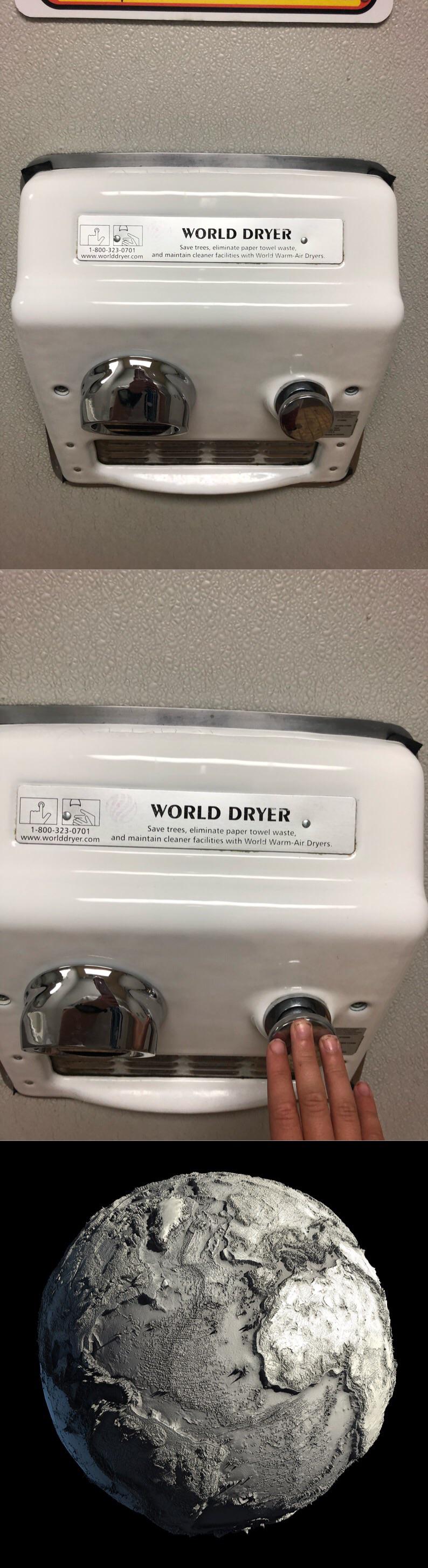 I discovered this meme I made in my camera roll r/dankmemes