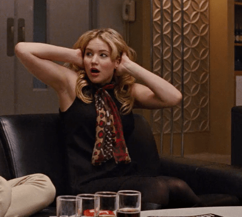 Jennifer Lawrence : CelebrityArmpits