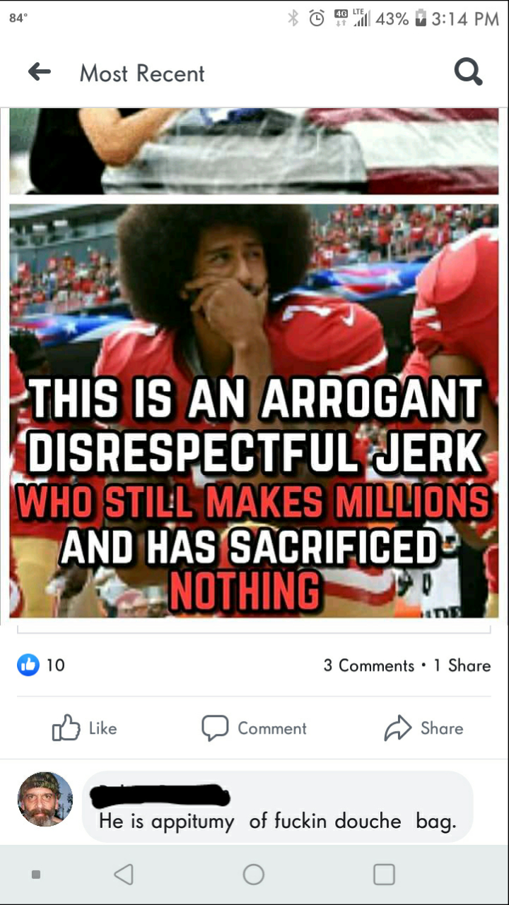 appitumy of excgarated excgarated