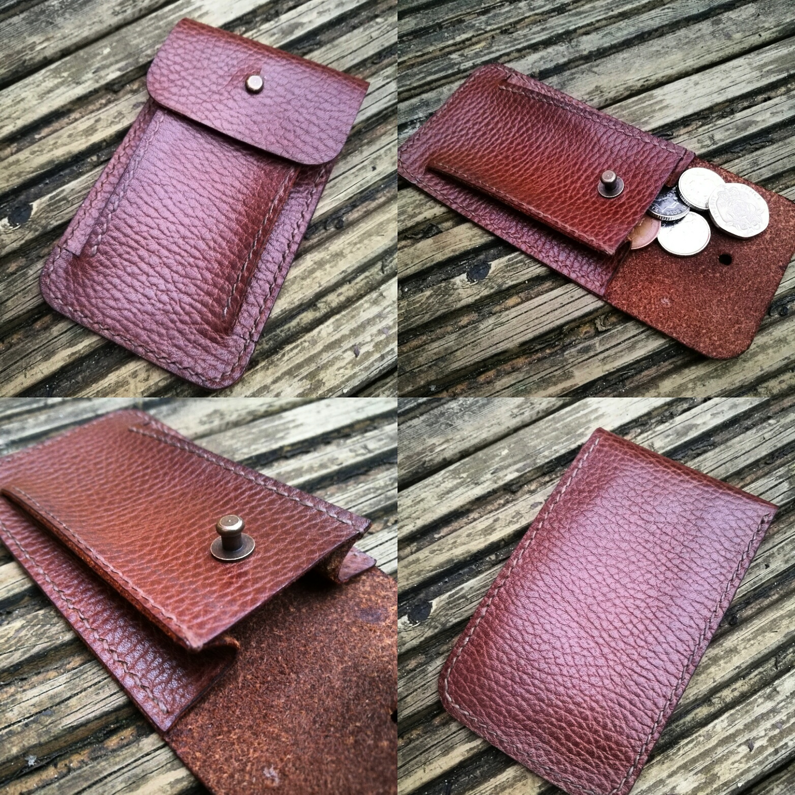 165 best Gusset images on Pholder Knitting, Eggs Inc and Welding