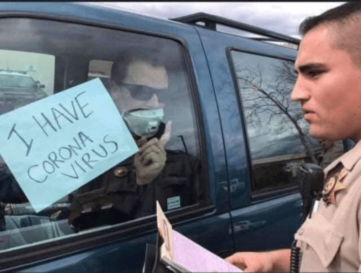 Reddit Dive into anything