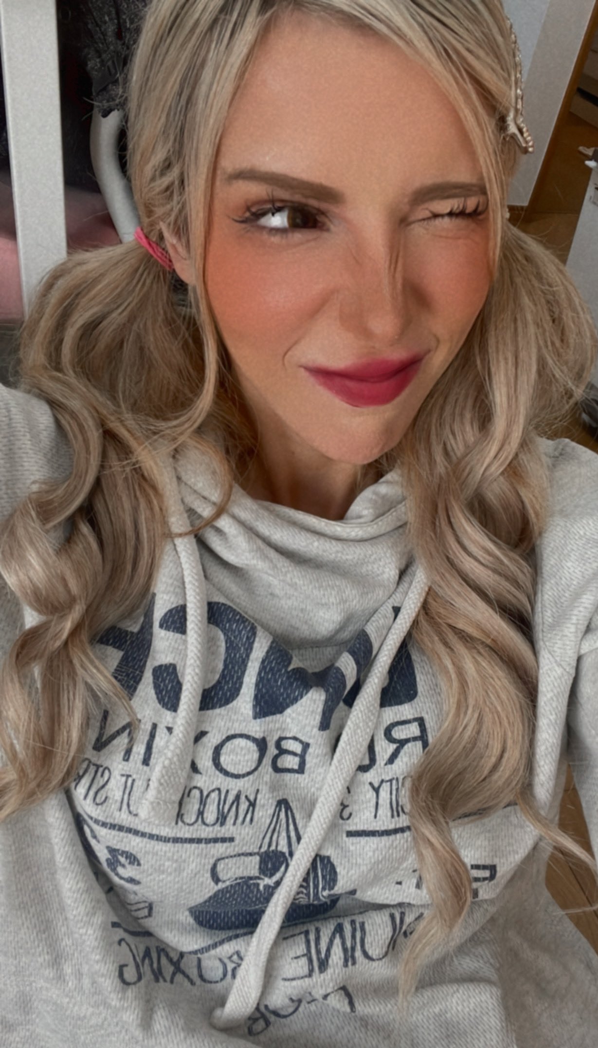 Hello ! : Katyuska_Moonfox