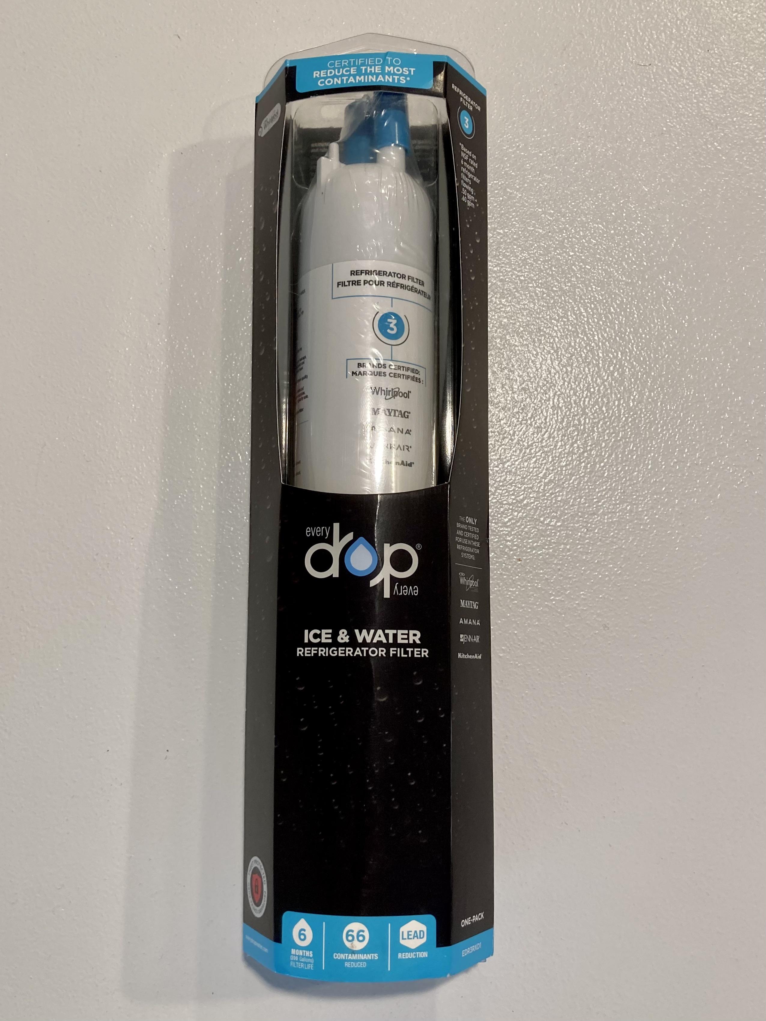 Item not allowed to be sold? r/eBaySellerAdvice