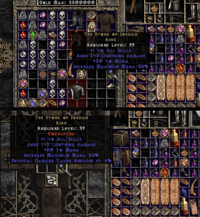 Gang Ruhe Generation stone of jordan diablo 2 Kraftzelle TeenagerJahre