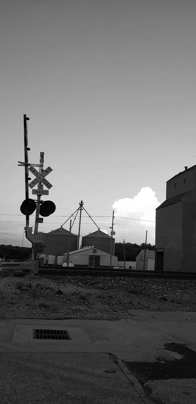 Spring Hill, KS r/kansas