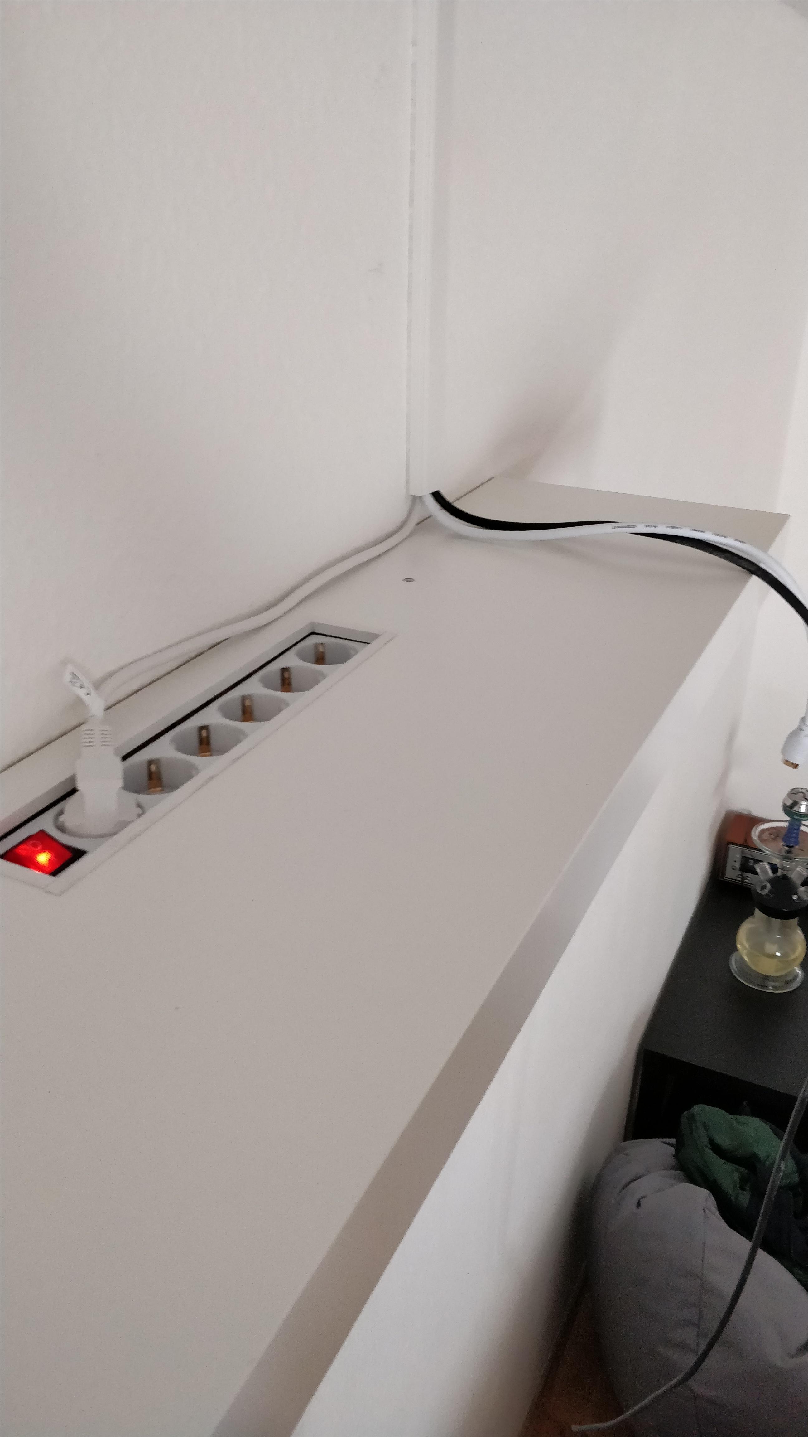 12+ Ikea Outlet Gif Amazing Interior Collection