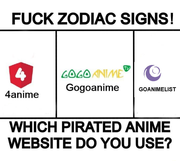 anime sites ShingekiNoKyojin