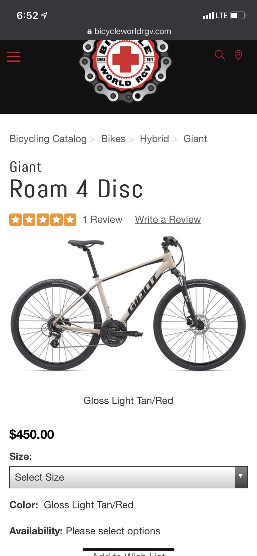 Ok need help. Sub 500 budget. Entry level cross country. Pics in