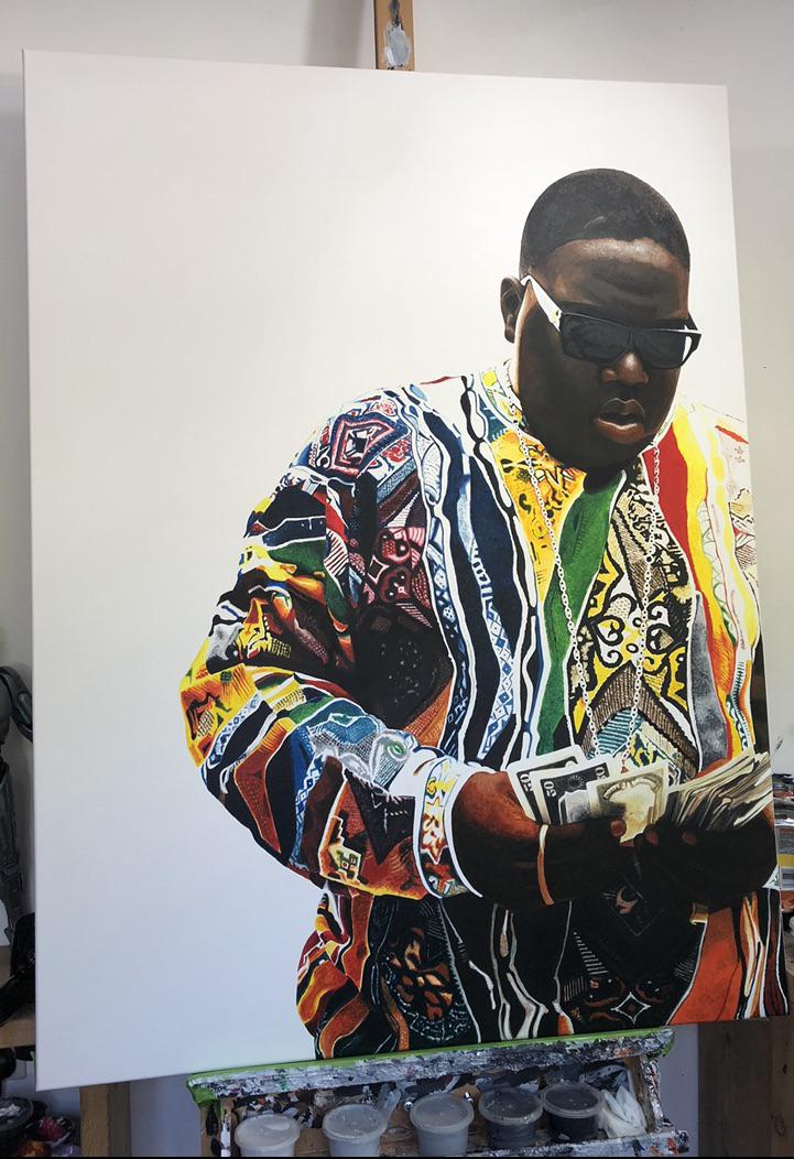 Biggie Smalls In Coogi on Sale mcpi.edu.ph